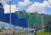 Rwanda Registers $2.62 Billion in Investments 2025 Rwanda Registers $2.62 Billion in Investments 2025