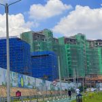Rwanda Registers $2.62 Billion in Investments 2025 Rwanda Registers $2.62 Billion in Investments 2025