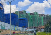 Rwanda Registers $2.62 Billion in Investments 2025 Rwanda Registers $2.62 Billion in Investments 2025