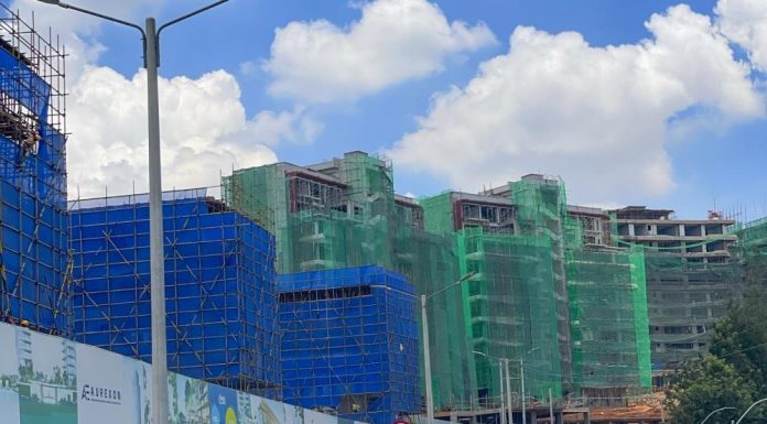 Rwanda Registers $2.62 Billion in Investments 2025 Rwanda Registers $2.62 Billion in Investments 2025