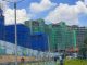 Rwanda Registers $2.62 Billion in Investments 2025 Rwanda Registers $2.62 Billion in Investments 2025