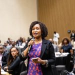 Rwandan Firms Pursue Opportunities at Africa CEO Forum Rwandan Firms Pursue Opportunities at Africa CEO Forum