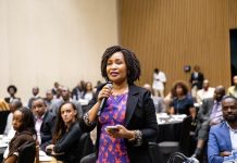 Rwandan Firms Pursue Opportunities at Africa CEO Forum Rwandan Firms Pursue Opportunities at Africa CEO Forum