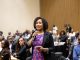 Rwandan Firms Pursue Opportunities at Africa CEO Forum Rwandan Firms Pursue Opportunities at Africa CEO Forum