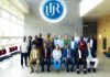 Four Universities Launch Initiative to Transform Medical Training Four Universities Launch Initiative to Transform Medical Training
