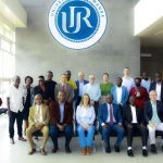 Four Universities Launch Initiative to Transform Medical Training Four Universities Launch Initiative to Transform Medical Training