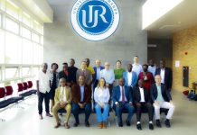 Four Universities Launch Initiative to Transform Medical Training Four Universities Launch Initiative to Transform Medical Training