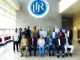 Four Universities Launch Initiative to Transform Medical Training Four Universities Launch Initiative to Transform Medical Training