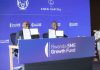 RSSB Launches $100M SME Fund to Boost Growth RSSB Launches $100M SME Fund to Boost Growth