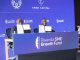 RSSB Launches $100M SME Fund to Boost Growth RSSB Launches $100M SME Fund to Boost Growth