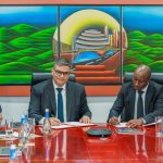 New solar deal to help achieve 900MW off-grid target New solar deal to help achieve 900MW off-grid target