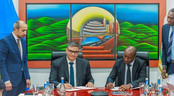 New solar deal to help achieve 900MW off-grid target New solar deal to help achieve 900MW off-grid target