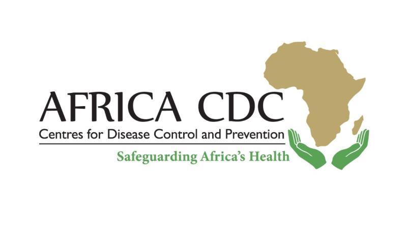 Africa Moves to Boost Vaccine Production Africa Moves to Boost Vaccine Production