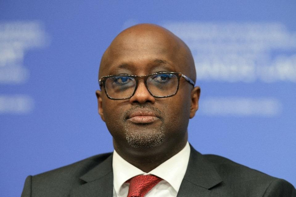 Mozambique Secures Funding for Rwandan Troops Mozambique Secures Funding for Rwandan Troops