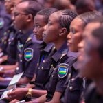 Genocide ideology now relying on AI, digital platforms, experts warn Genocide ideology now relying on AI, digital platforms, experts warn