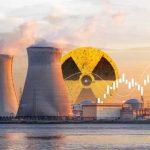 Why is Africa Diversifying its Nuclear Partnerships? Why is Africa Diversifying its Nuclear Partnerships?