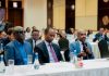 Islamic finance could unlock new capital for Rwanda’s market Islamic finance could unlock new capital for Rwanda’s market