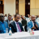 Islamic finance could unlock new capital for Rwanda’s market Islamic finance could unlock new capital for Rwanda’s market