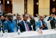 Islamic finance could unlock new capital for Rwanda’s market Islamic finance could unlock new capital for Rwanda’s market