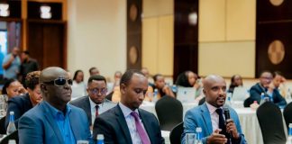 Islamic finance could unlock new capital for Rwanda’s market Islamic finance could unlock new capital for Rwanda’s market