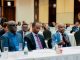 Islamic finance could unlock new capital for Rwanda’s market Islamic finance could unlock new capital for Rwanda’s market