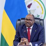 Robust Ebola prevention measures in place – PM Nsengiyumva Robust Ebola prevention measures in place – PM Nsengiyumva