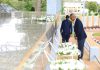 Private sector urged to use economic power for unity Private sector urged to use economic power for unity
