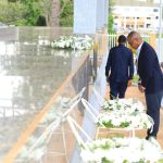 Private sector urged to use economic power for unity Private sector urged to use economic power for unity