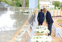 Private sector urged to use economic power for unity Private sector urged to use economic power for unity
