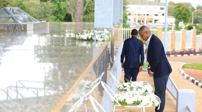 Private sector urged to use economic power for unity Private sector urged to use economic power for unity