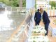 Private sector urged to use economic power for unity Private sector urged to use economic power for unity
