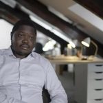 Did France Betray the Wagner Group’S Whistleblower? Did France Betray the Wagner Group'S Whistleblower?
