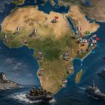 Foreign Military Bases in Africa Foreign Military Bases in Africa