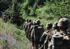 Has the Russia-Ukraine Conflict Spilled over into Africa? Has the Russia-Ukraine Conflict Spilled over into Africa?