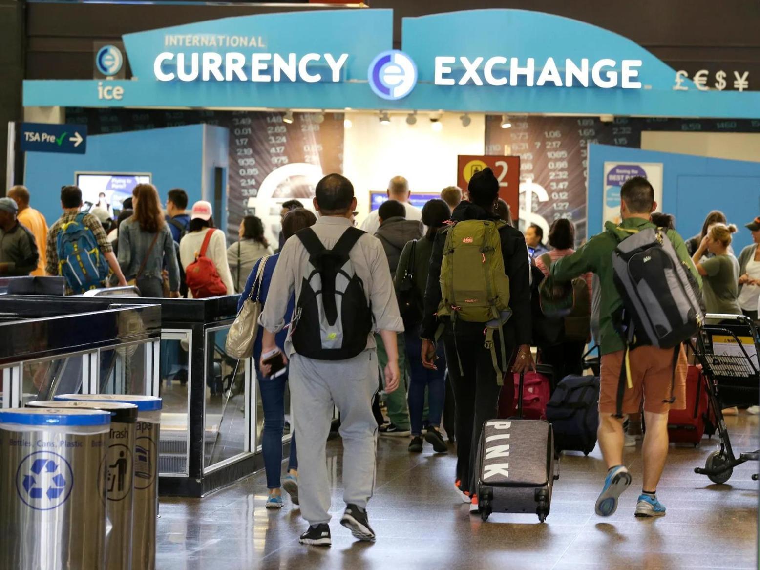 Amnesty Warns Africa on US Deportees Amnesty Warns Africa on US Deportees