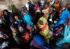 Rwanda Repatriates 289 Trafficking Victims Rwanda Repatriates 289 Trafficking Victims