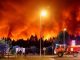 Europe, North Africa Brace for Record Wildfires Europe, North Africa Brace for Record Wildfires
