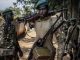 Congo, Rwanda Split on Rebel Disarmament Protocol Congo, Rwanda Split on Rebel Disarmament Protocol