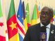 Rwanda Accuses Congo of Violating Peace Deal Rwanda Accuses Congo of Violating Peace Deal