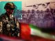 FT: UAE Fuels Conflicts and Threatens Africa’S Stability FT: UAE Fuels Conflicts and Threatens Africa’S Stability