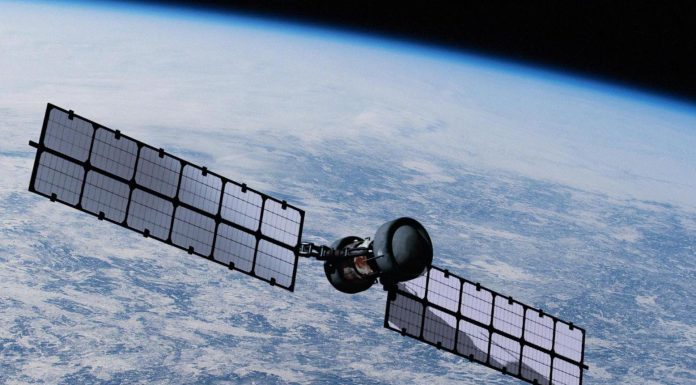 Starlink Expands in Africa, Raising Government Concerns Starlink Expands in Africa, Raising Government Concerns