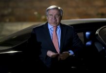 مهمة شاقة للأمم المتحدة لتعيين مبعوثين إلى ليبيا والصحراء والسودان