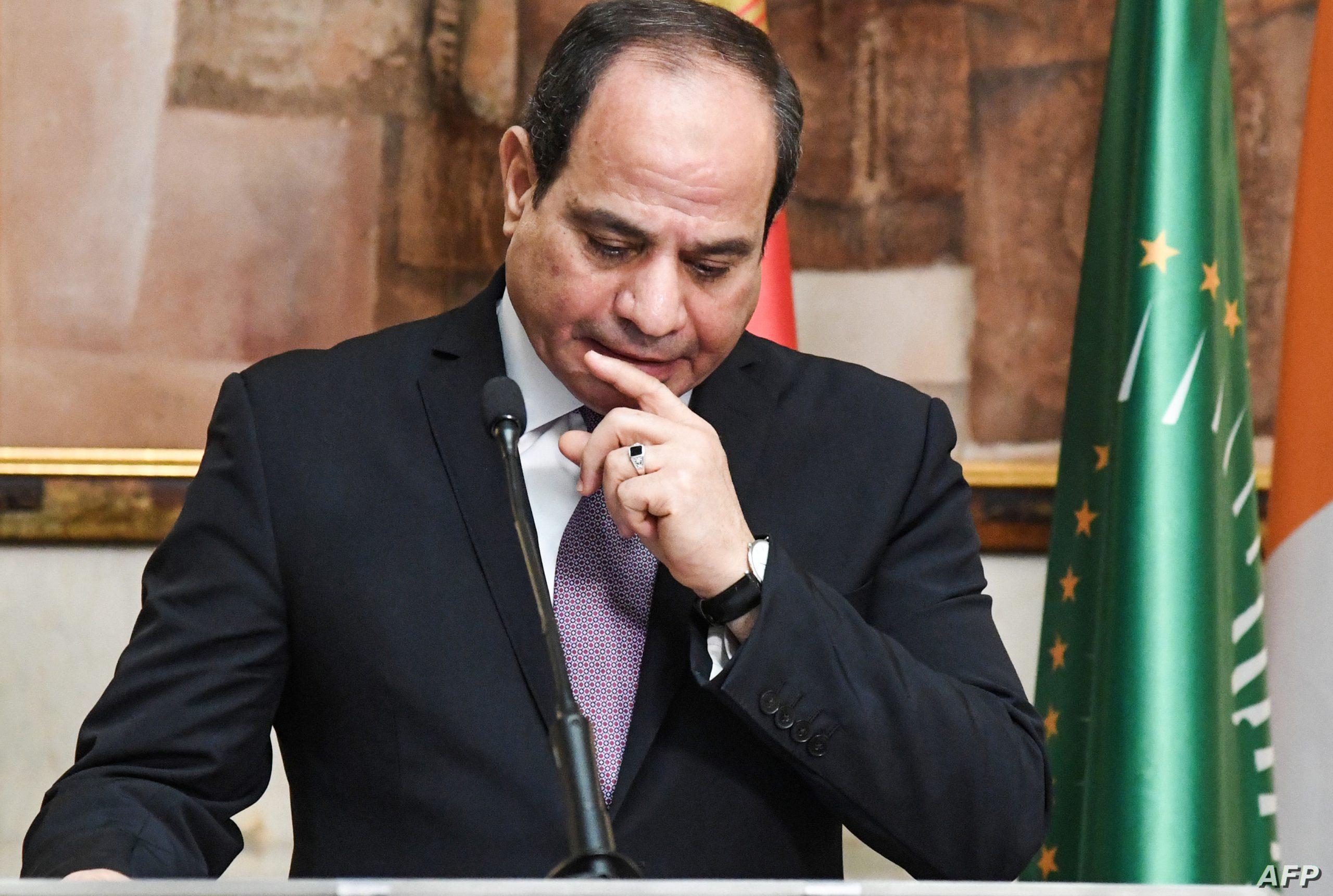 في تطور جديد, مصر تنفي نيتها فتح قنصلية بالجزء المحتل من الصحراء الغربية, وتؤيد لوائح الامم المتحدة لتنظيم استفتاء تقرير المصير. في تطور جديد, مصر تنفي نيتها فتح قنصلية بالجزء المحتل من الصحراء الغربية, وتؤيد لوائح الامم المتحدة لتنظيم استفتاء تقرير المصير.