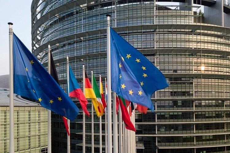 الشروق الجزائرية: استثنى الأراضي الصحراوية من اتفاق جديد مع الرباط بعد مجلس الأمن.. الاتحاد الأوروبي يصدم النظام المغربي وترامب. الشروق الجزائرية: استثنى الأراضي الصحراوية من اتفاق جديد مع الرباط بعد مجلس الأمن.. الاتحاد الأوروبي يصدم النظام المغربي وترامب.