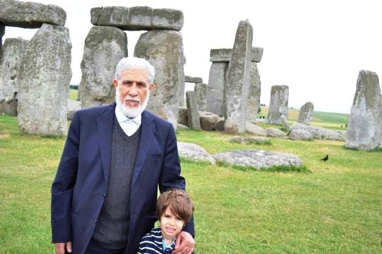 المرشد العام للحركة الإسلامية بالمغرب “يتبرأ” من جماعة العثماني ويعتبر تزكيتهم لاتفاق التطبيع بالجريمة المرشد العام للحركة الإسلامية بالمغرب “يتبرأ” من جماعة العثماني ويعتبر تزكيتهم لاتفاق التطبيع بالجريمة