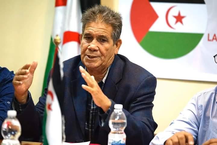 البشير مصطفى السيد, نريد من جو بايدن العودة بالولايات المتحدة إلى موقف الحامية للشرعية الدولية, وقرار بوروندي عدول عن العدوان على شعب شقيق مكافح من أجل استكمال سيادته على كامل أراضيه. البشير مصطفى السيد, نريد من جو بايدن العودة بالولايات المتحدة إلى موقف الحامية للشرعية الدولية, وقرار بوروندي عدول عن العدوان على شعب شقيق مكافح من أجل استكمال سيادته على كامل أراضيه.