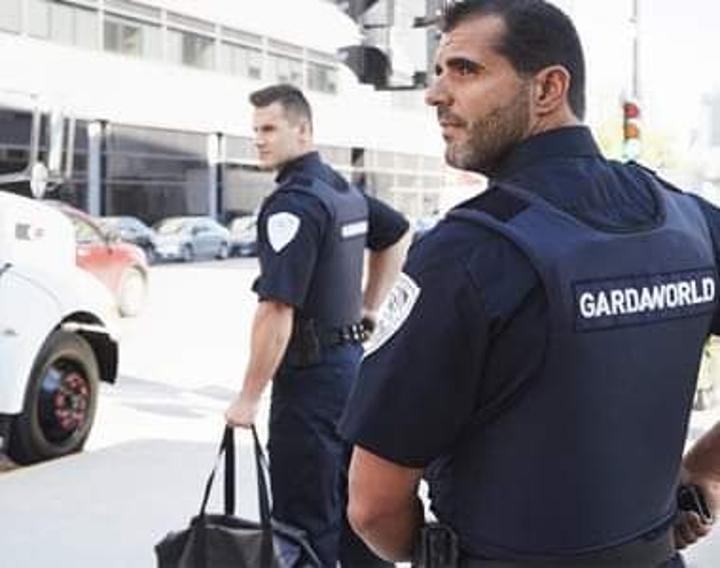 🔴 اكبر شركة أمنية عالمية تحذر الشركات الاجنبية من ولوج الصحراء الغربية، وتتوقع تصاعد الحرب واندلاع المظاهرات في الصحراء الغربية 🔴 اكبر شركة أمنية عالمية تحذر الشركات الاجنبية من ولوج الصحراء الغربية، وتتوقع تصاعد الحرب واندلاع المظاهرات في الصحراء الغربية