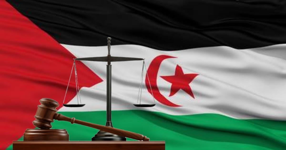 إيرلندا : شركة إيرلندا : شركة