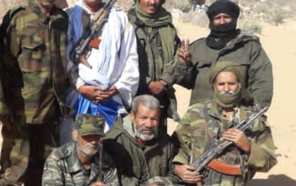 قطاع سيد امحمد اللب لجاليات الجنوب في زيارة للقطاع العملياتي للناحية العسكرية السابعة وجلسة تضامن في احضان الابطال وقيادات تشكيلاتها القتالية قطاع سيد امحمد اللب لجاليات الجنوب في زيارة للقطاع العملياتي للناحية العسكرية السابعة وجلسة تضامن في احضان الابطال وقيادات تشكيلاتها القتالية