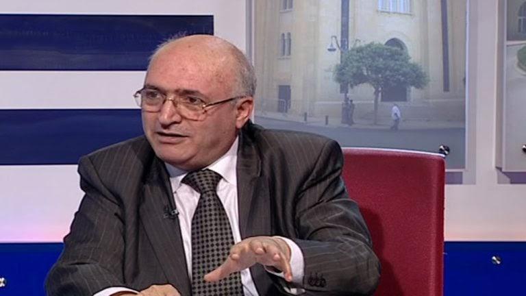 المحلل السياسي اللبناني ناصر قنديل, التطبيع المغربي مع الكيان الصهيوني خيانة خطيرة للقضية الفلسطينية وفرصة لانقلاب شعبي وتحرير الصحراء الغربية المحلل السياسي اللبناني ناصر قنديل, التطبيع المغربي مع الكيان الصهيوني خيانة خطيرة للقضية الفلسطينية وفرصة لانقلاب شعبي وتحرير الصحراء الغربية
